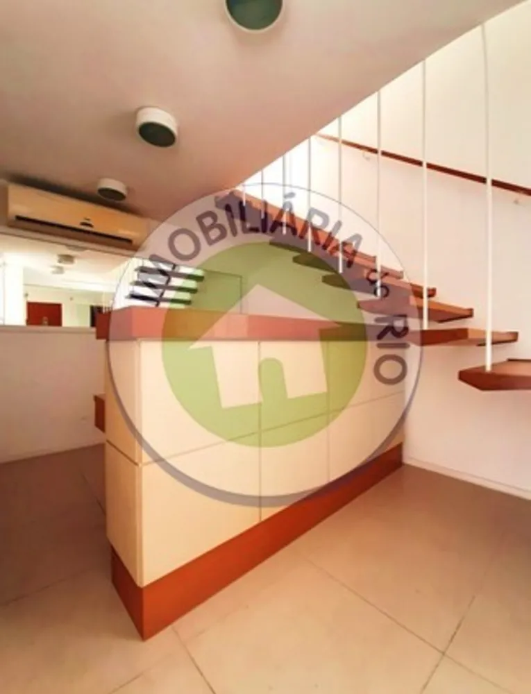 Sala-Conjunto, 453 m² - Foto 38