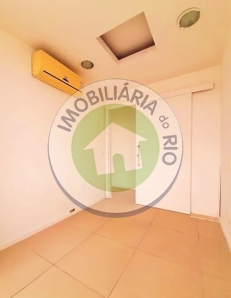 Sala-Conjunto, 453 m² - Foto 44