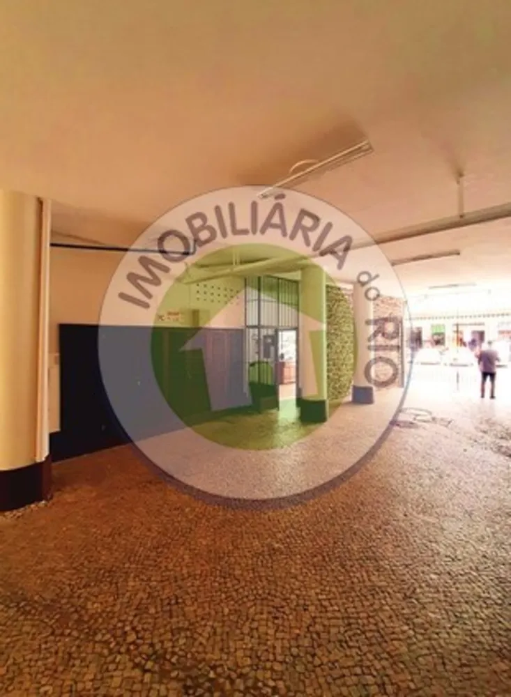 Sala-Conjunto, 453 m² - Foto 70