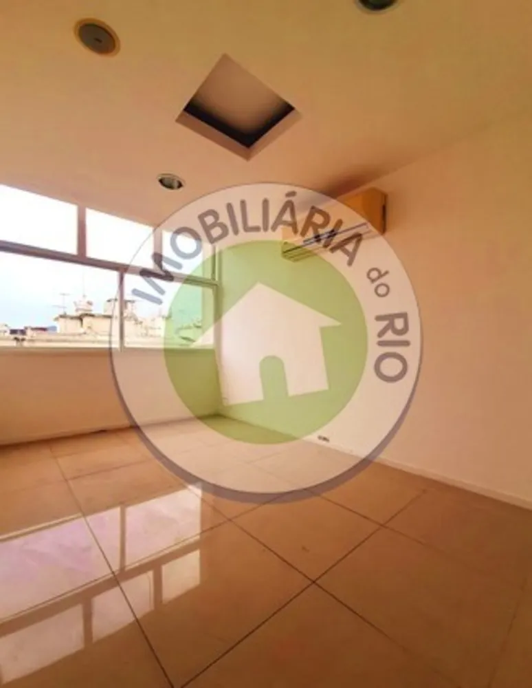 Sala-Conjunto, 453 m² - Foto 39