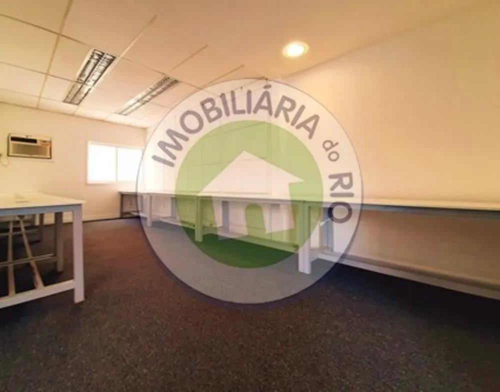 Sala-Conjunto, 453 m² - Foto 16