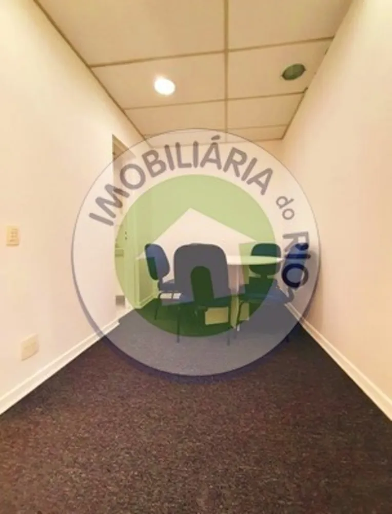 Sala-Conjunto, 453 m² - Foto 19