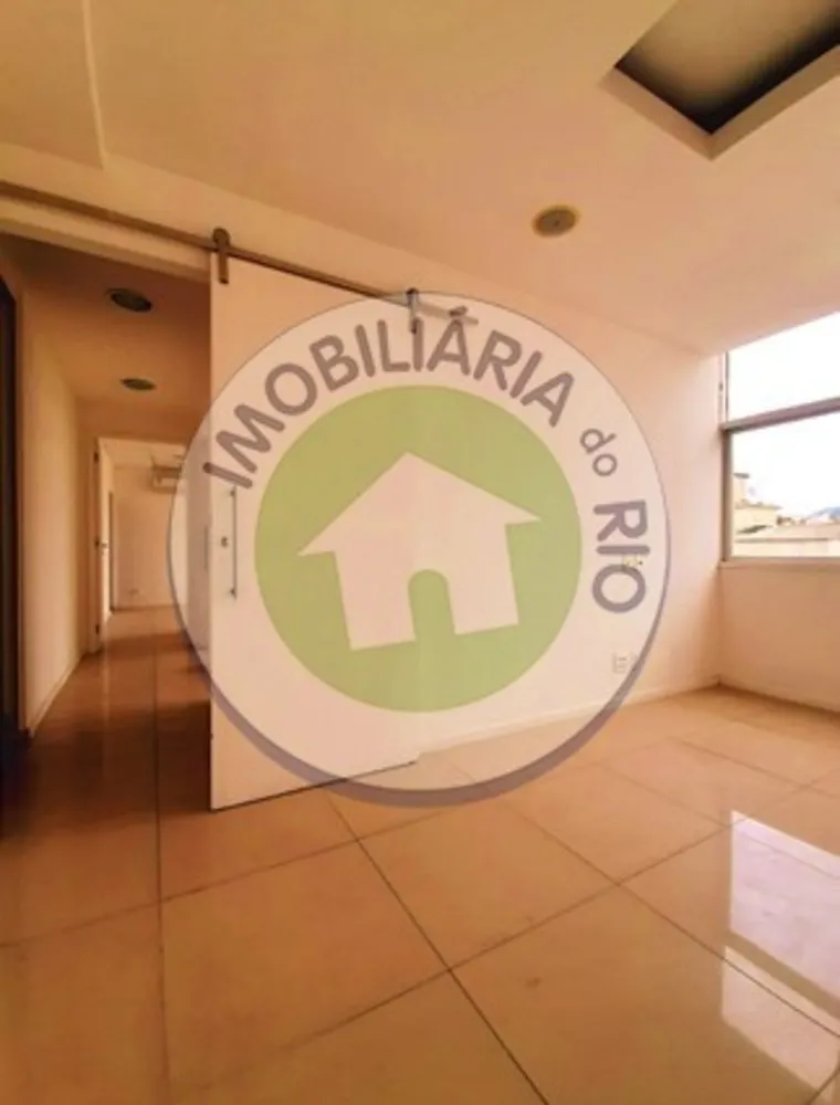 Sala-Conjunto, 453 m² - Foto 41