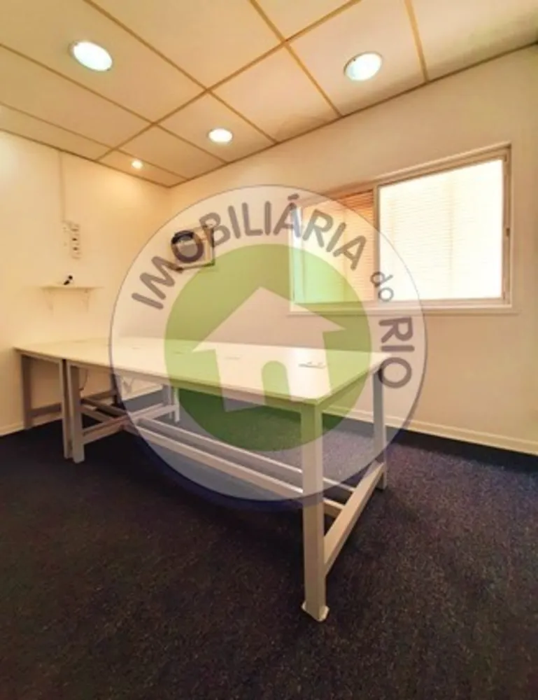 Sala-Conjunto, 453 m² - Foto 25