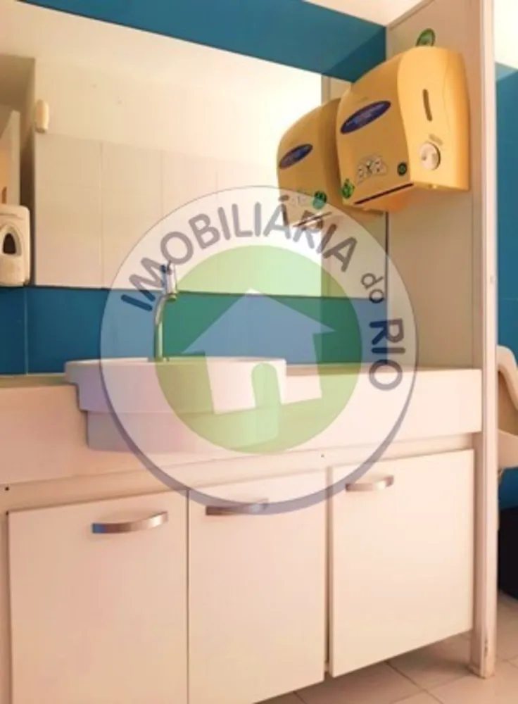 Sala-Conjunto, 453 m² - Foto 61
