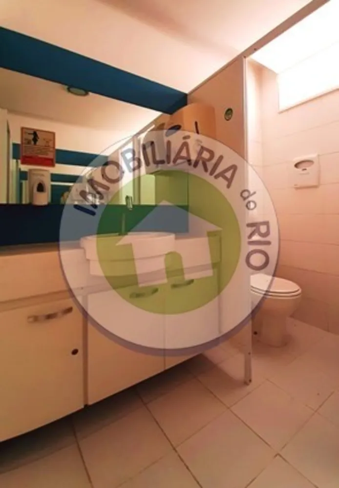 Sala-Conjunto, 453 m² - Foto 55