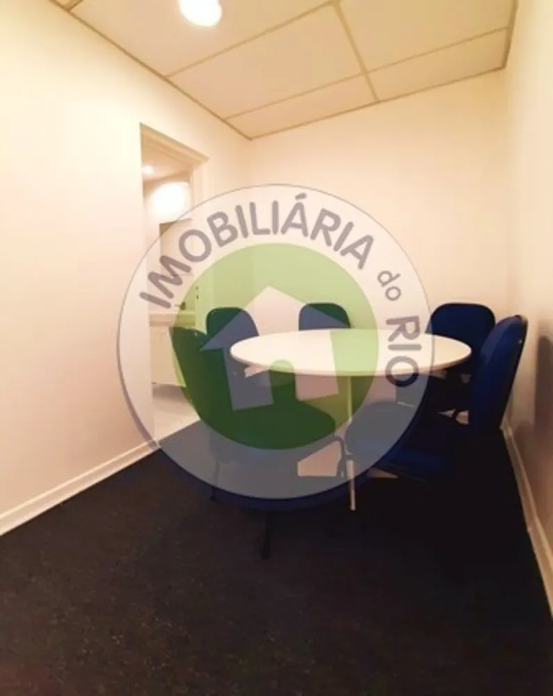 Sala-Conjunto, 453 m² - Foto 20