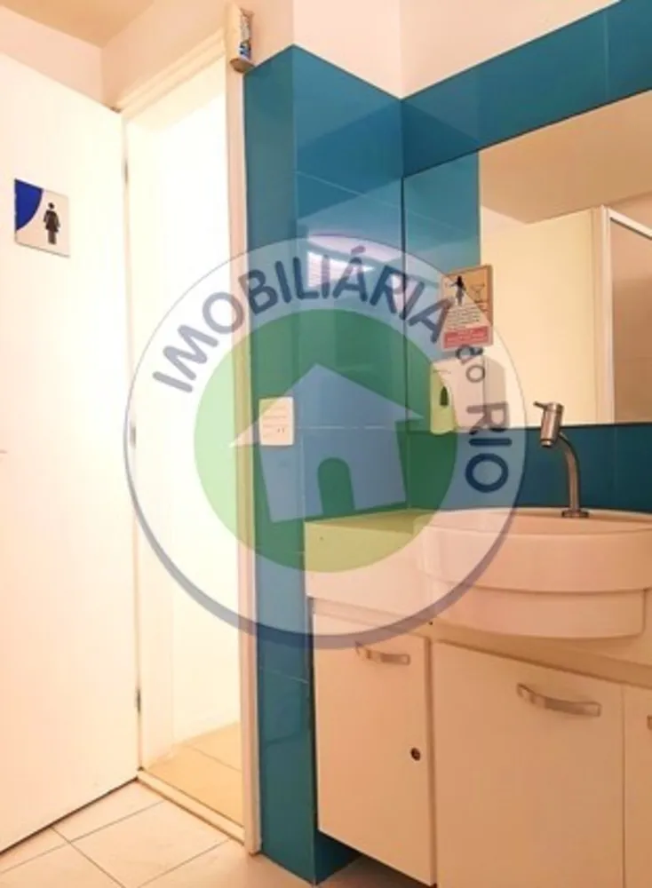 Sala-Conjunto, 453 m² - Foto 58