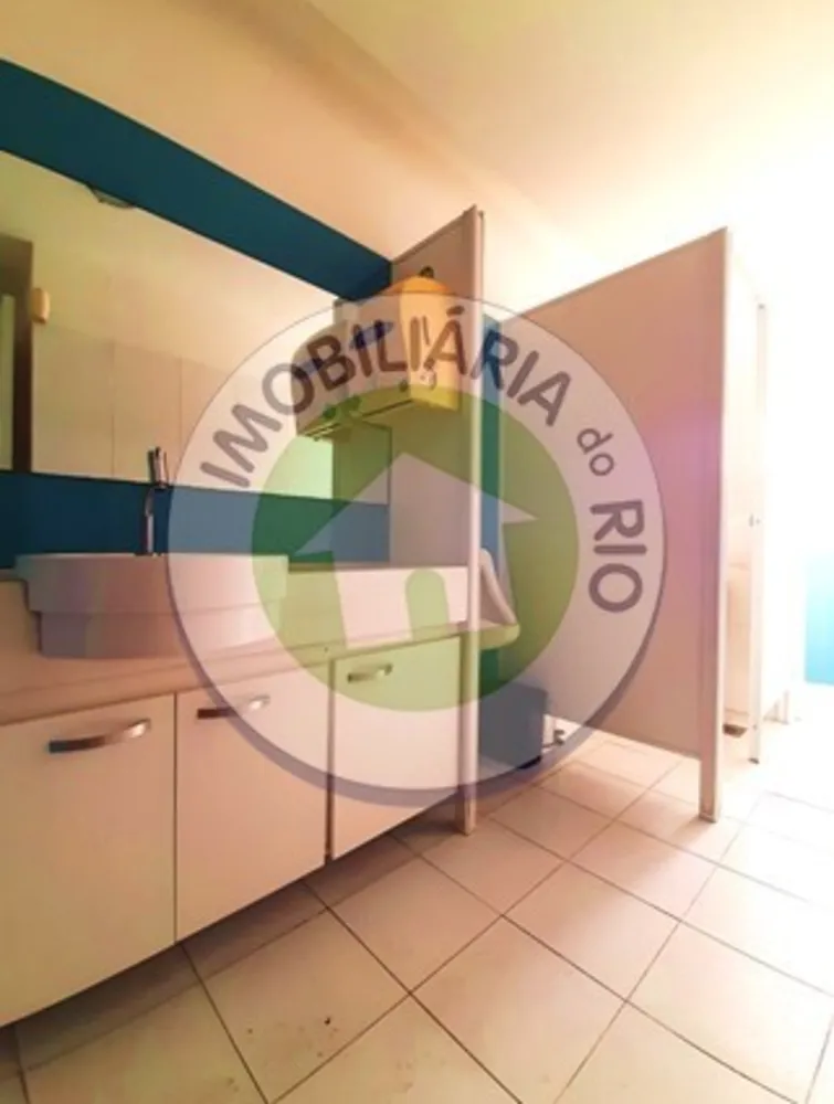 Sala-Conjunto, 453 m² - Foto 59