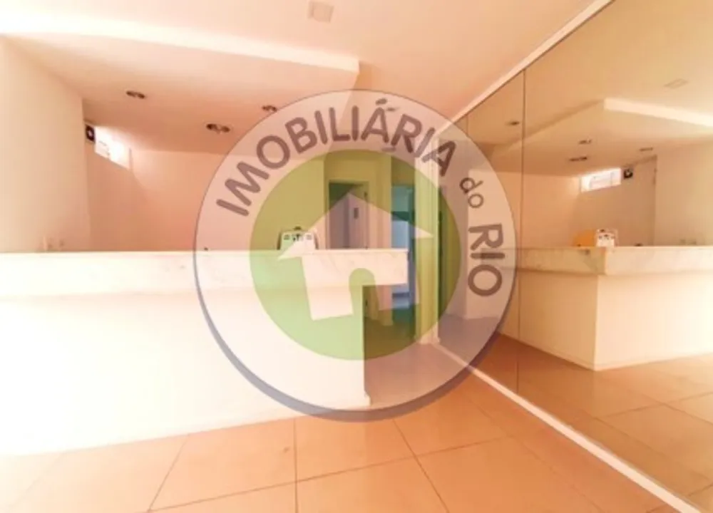 Sala-Conjunto, 453 m² - Foto 48