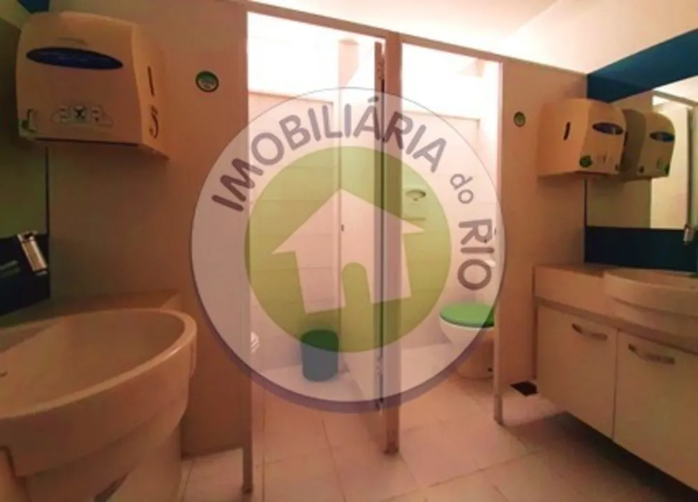 Sala-Conjunto, 453 m² - Foto 56