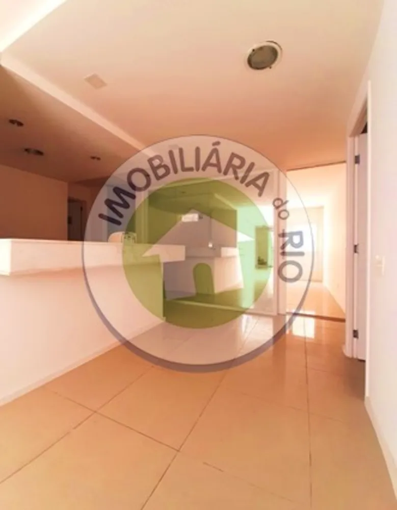 Sala-Conjunto, 453 m² - Foto 47