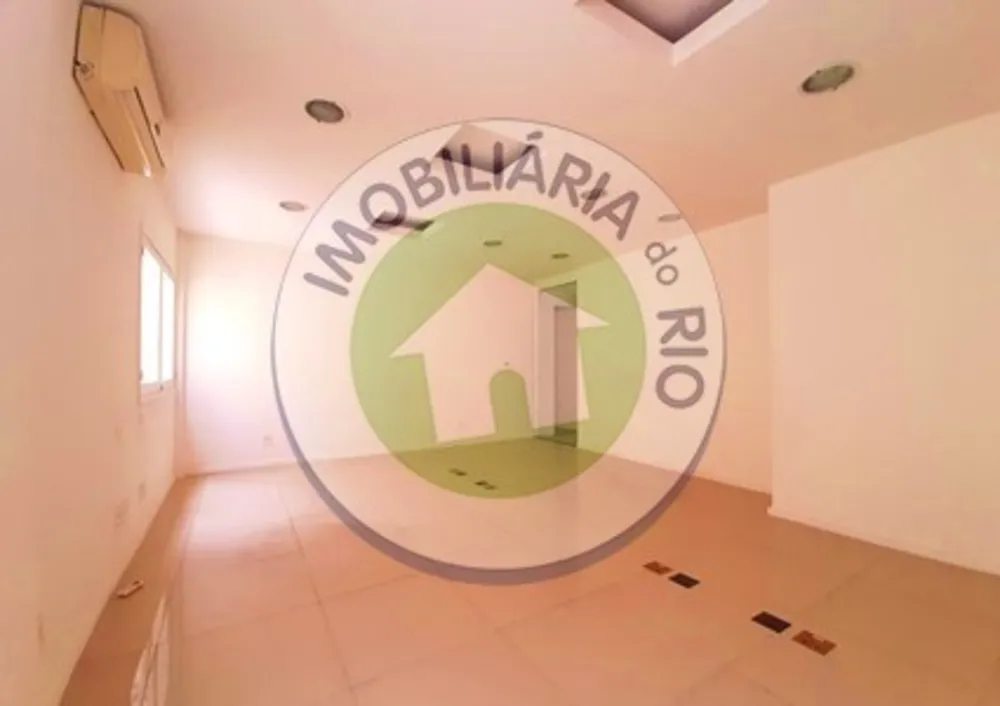 Sala-Conjunto, 453 m² - Foto 52