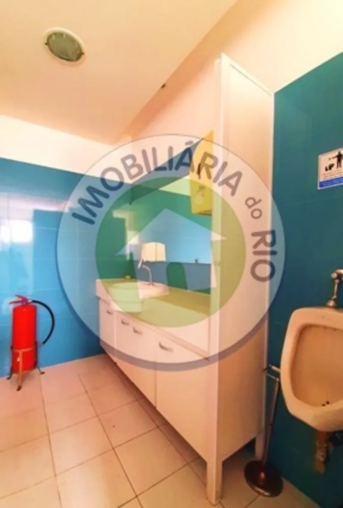 Sala-Conjunto, 453 m² - Foto 60
