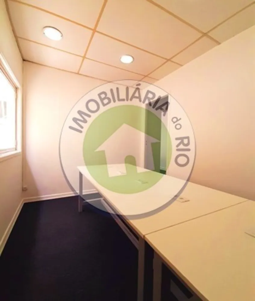 Sala-Conjunto, 453 m² - Foto 27
