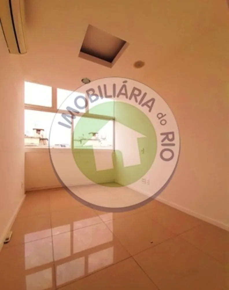 Sala-Conjunto, 453 m² - Foto 42