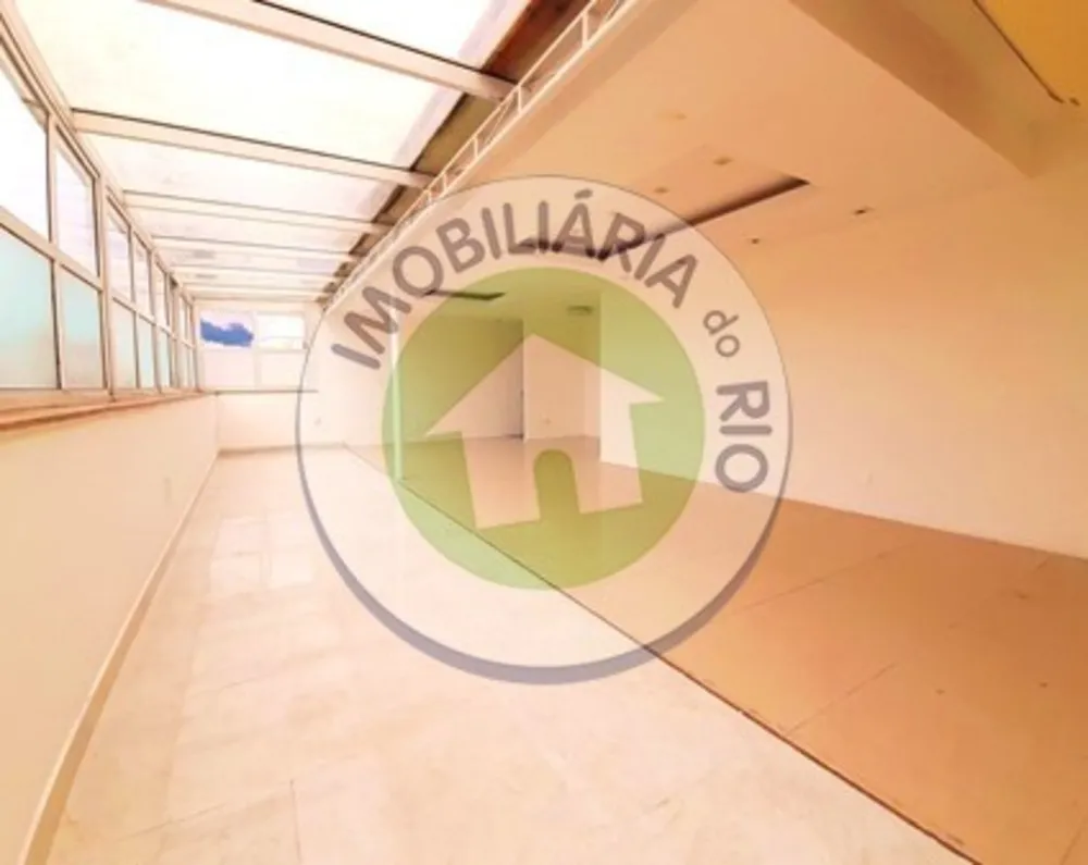 Sala-Conjunto, 453 m² - Foto 65