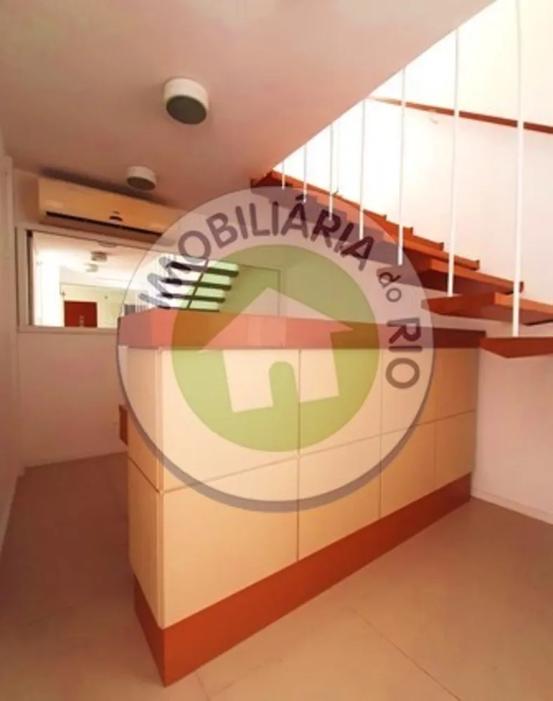 Sala-Conjunto, 453 m² - Foto 36