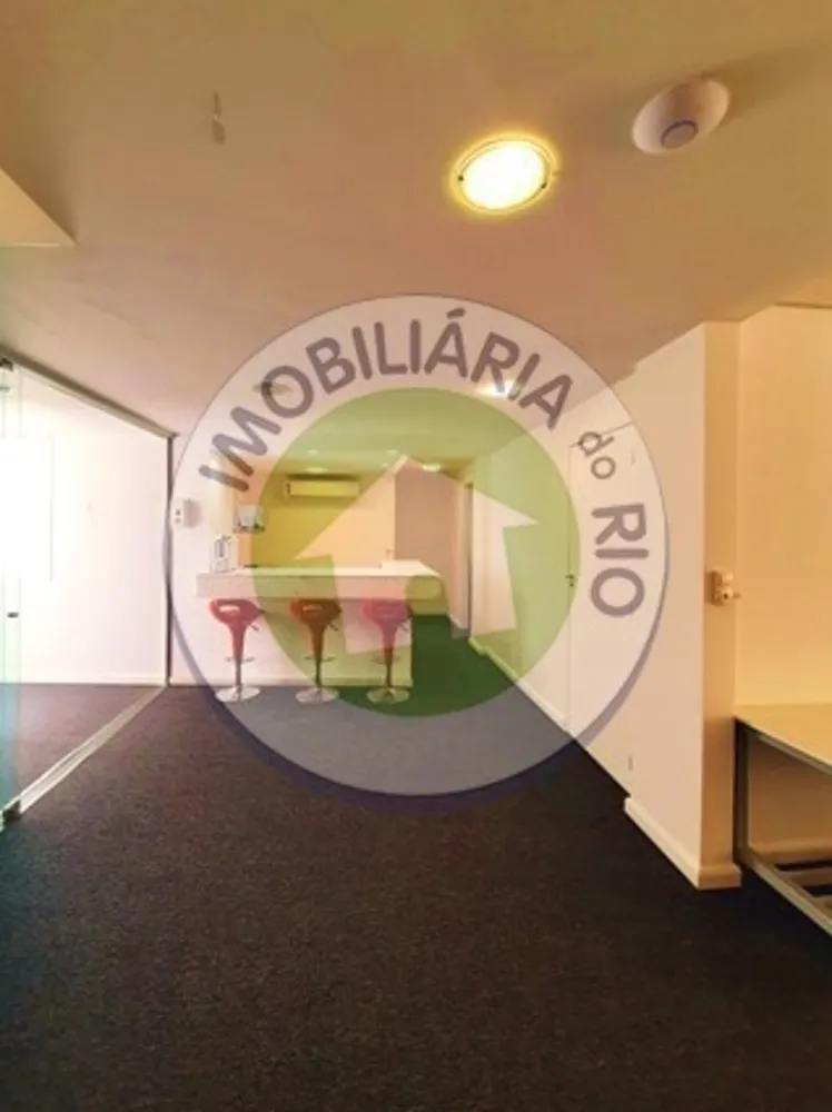 Sala-Conjunto, 453 m² - Foto 15