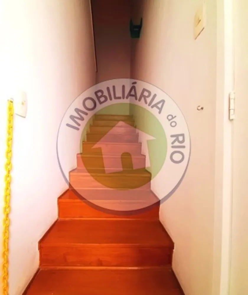Sala-Conjunto, 453 m² - Foto 30