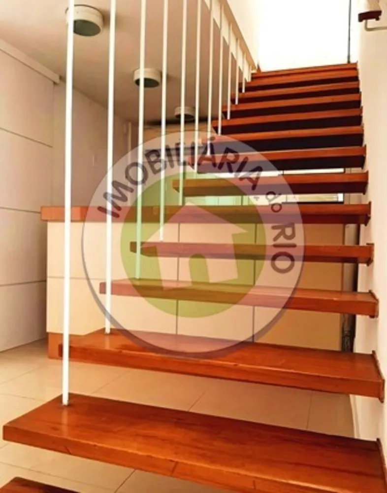 Sala-Conjunto, 453 m² - Foto 33
