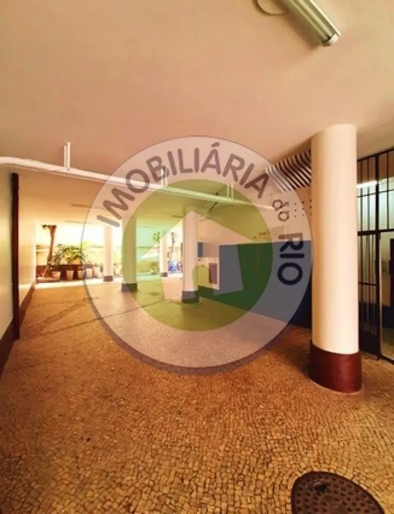 Sala-Conjunto, 453 m² - Foto 69