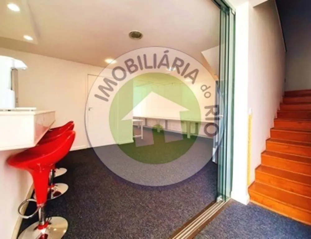 Sala-Conjunto, 453 m² - Foto 14
