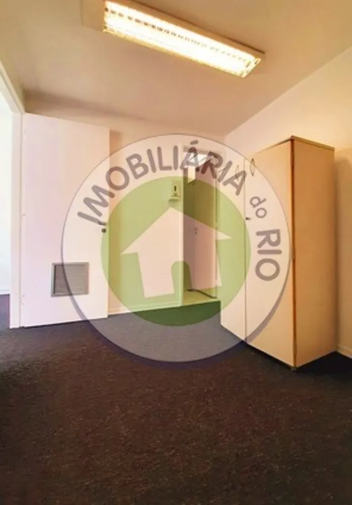 Sala-Conjunto, 453 m² - Foto 8