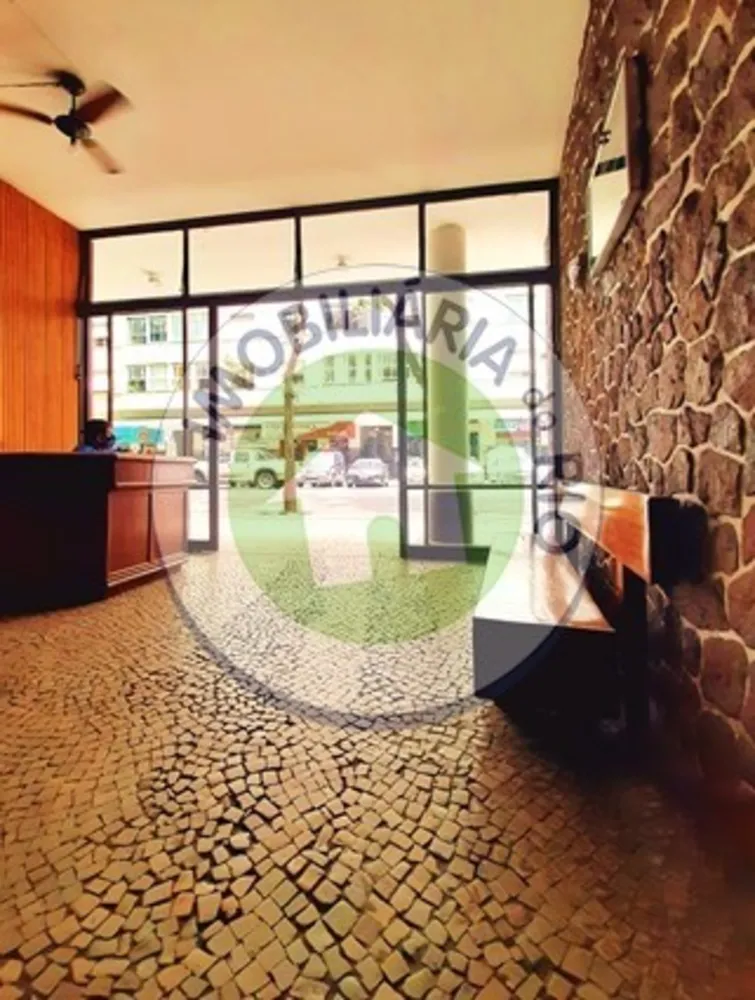 Sala-Conjunto, 453 m² - Foto 72