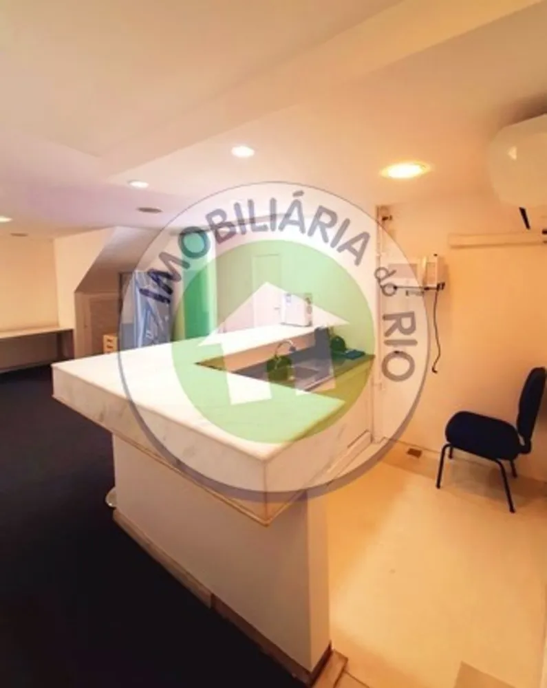 Sala-Conjunto, 453 m² - Foto 21