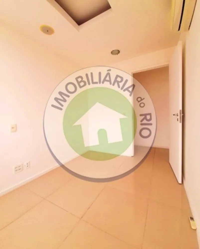 Sala-Conjunto, 453 m² - Foto 43