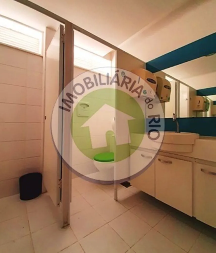 Sala-Conjunto, 453 m² - Foto 54