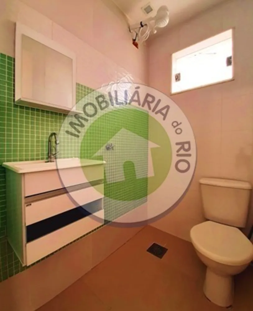 Sala-Conjunto, 453 m² - Foto 67