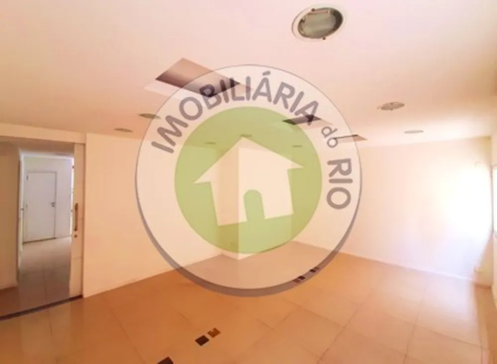 Sala-Conjunto, 453 m² - Foto 53