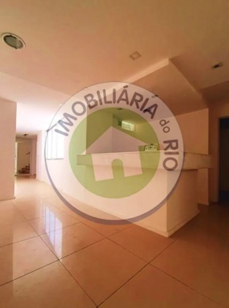 Sala-Conjunto, 453 m² - Foto 49
