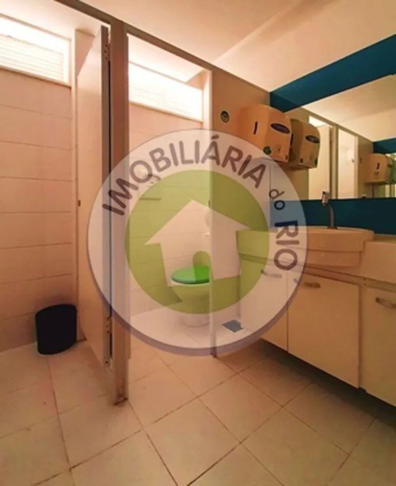 Sala-Conjunto, 453 m² - Foto 57