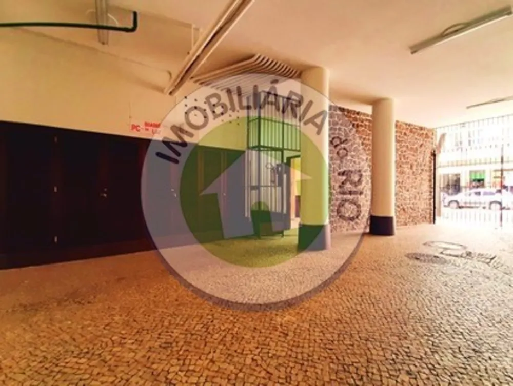 Sala-Conjunto, 453 m² - Foto 71