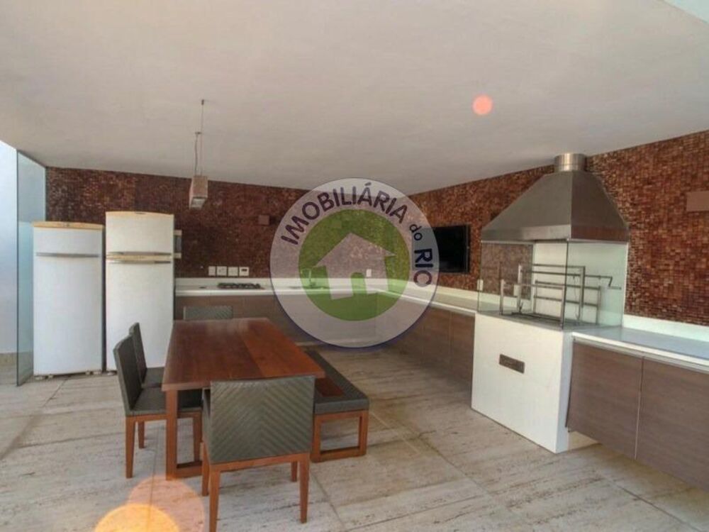 Casa, 5 quartos, 600 m² - Foto 15
