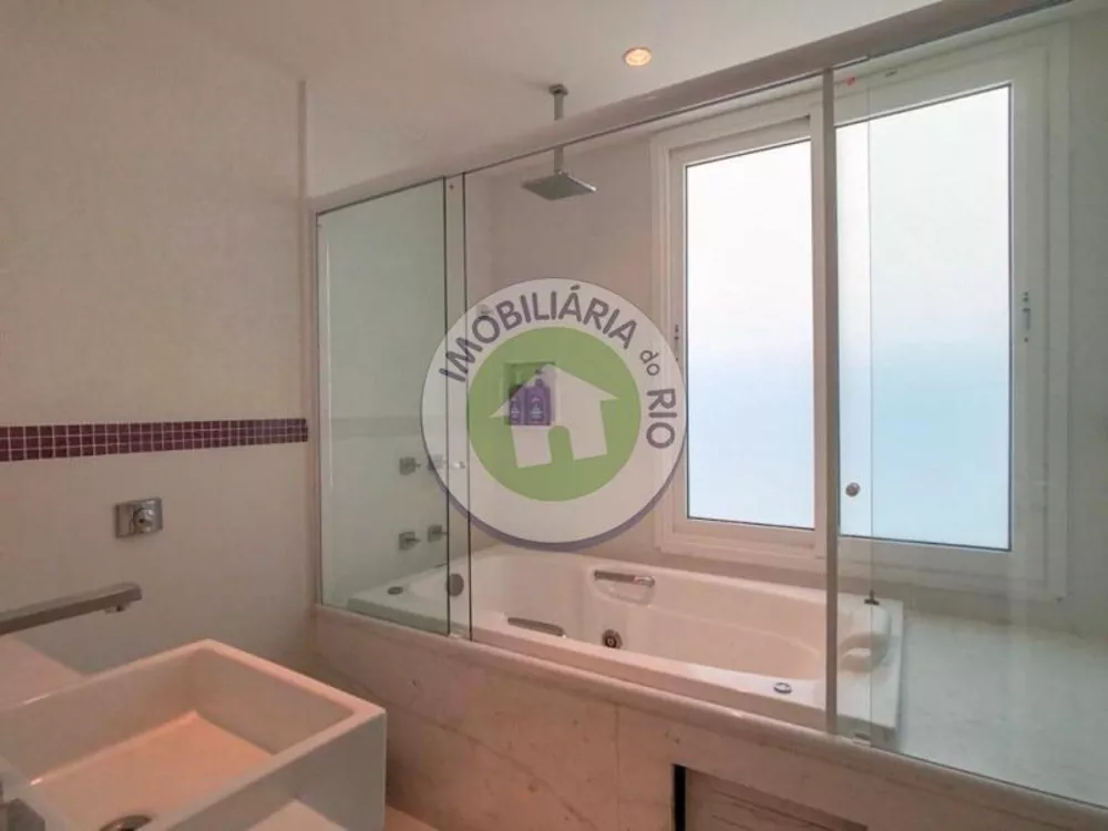 Casa, 5 quartos, 600 m² - Foto 5