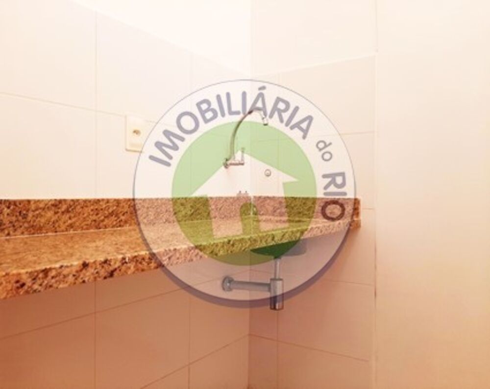 Sala-Conjunto, 45 m² - Foto 13