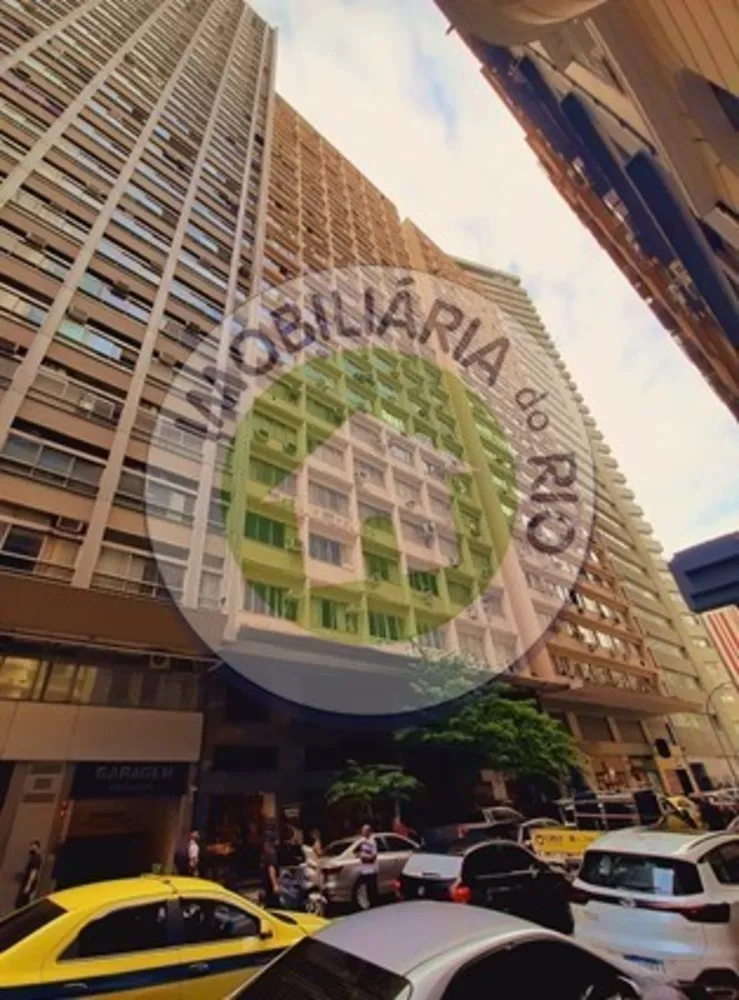 Sala-Conjunto, 45 m² - Foto 1