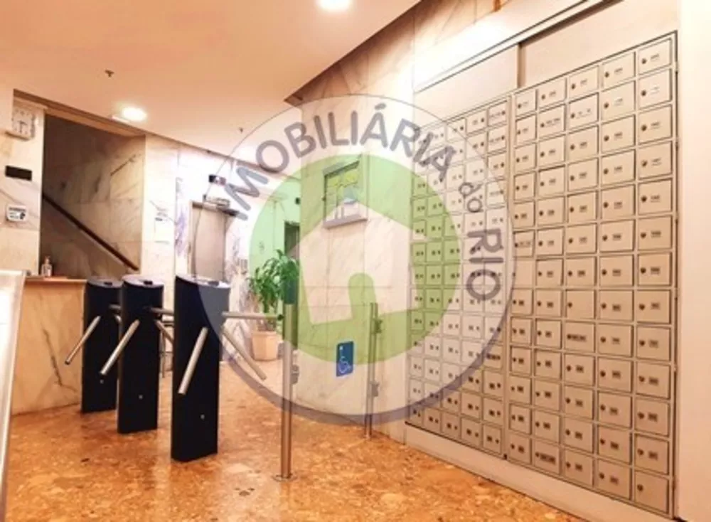 Sala-Conjunto, 45 m² - Foto 25