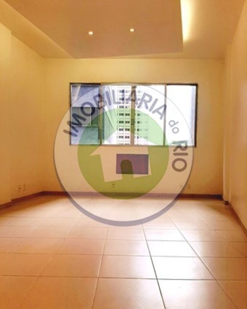 Sala-Conjunto, 45 m² - Foto 2