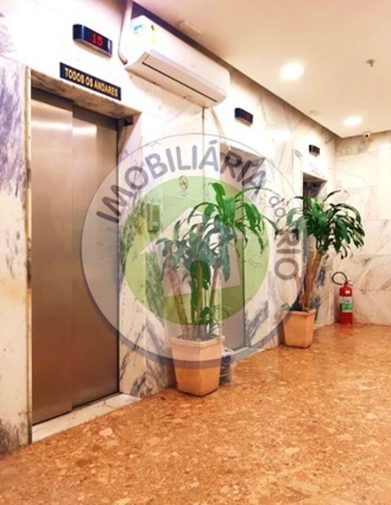 Sala-Conjunto, 45 m² - Foto 20