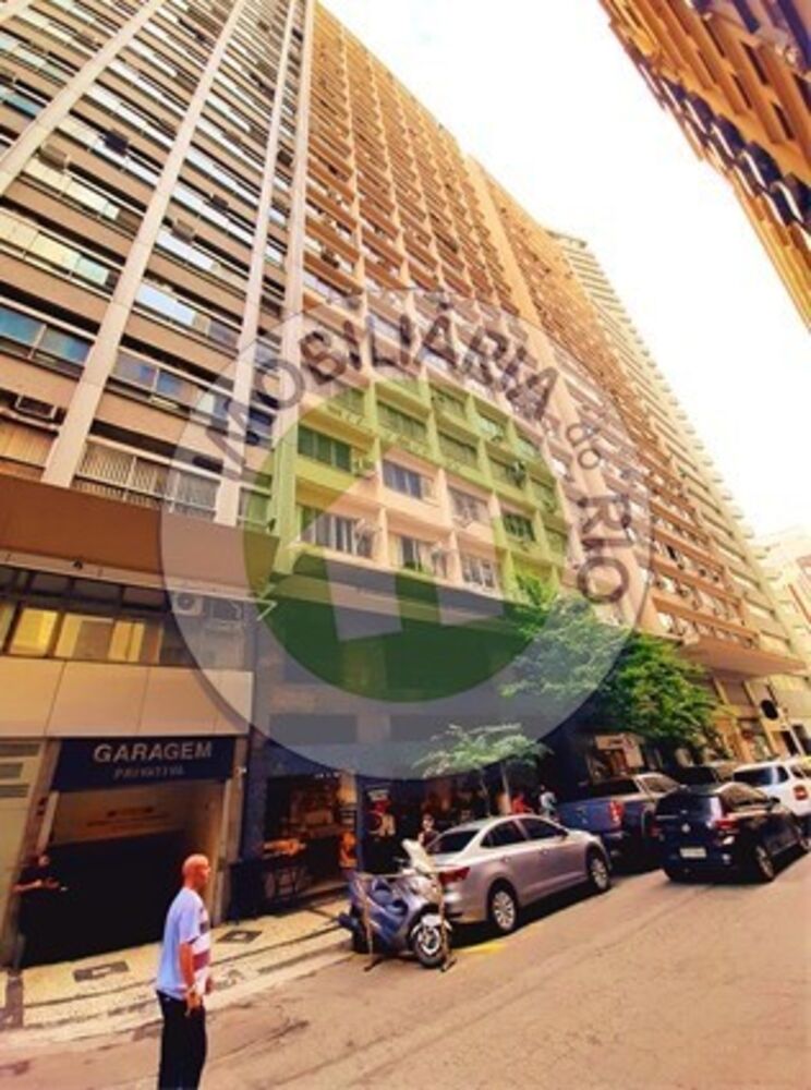 Sala-Conjunto, 45 m² - Foto 29