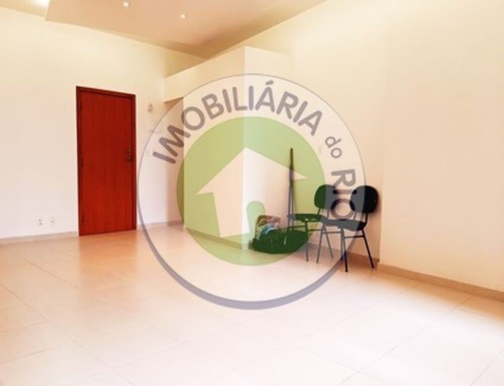 Sala-Conjunto, 45 m² - Foto 6