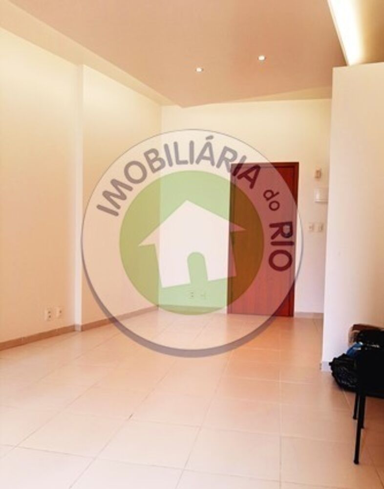 Sala-Conjunto, 45 m² - Foto 7