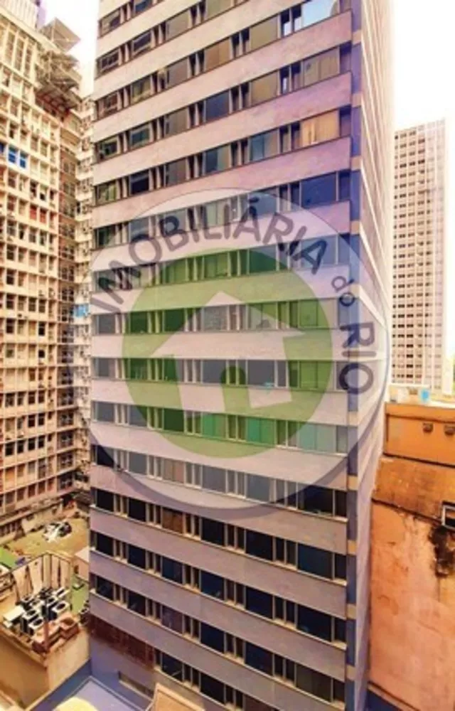 Sala-Conjunto, 45 m² - Foto 9