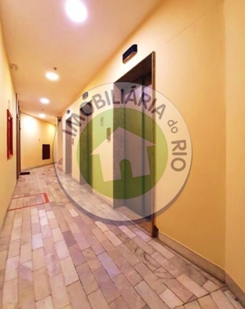 Sala-Conjunto, 45 m² - Foto 18