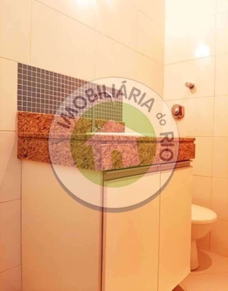 Sala-Conjunto, 45 m² - Foto 14